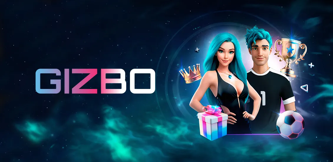 казино гизбо обзор