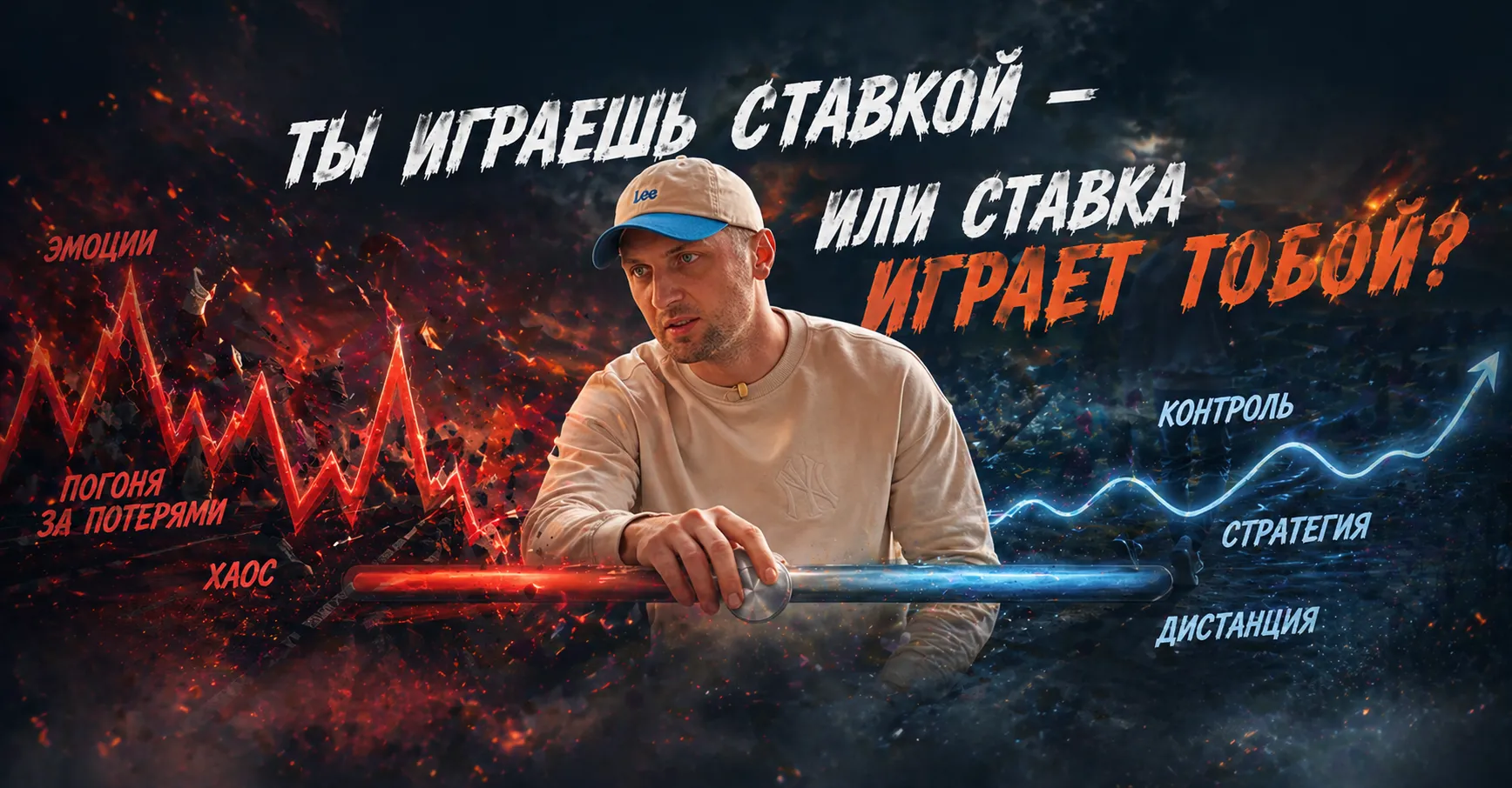 Настройка размера ставки в интерфейсе игрового автомата