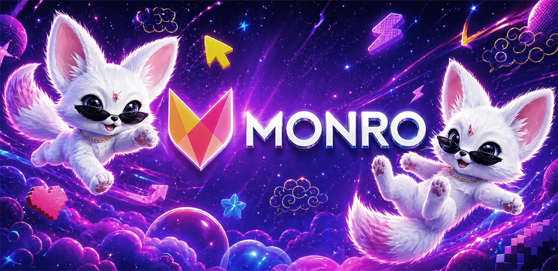 казино монро обзор 