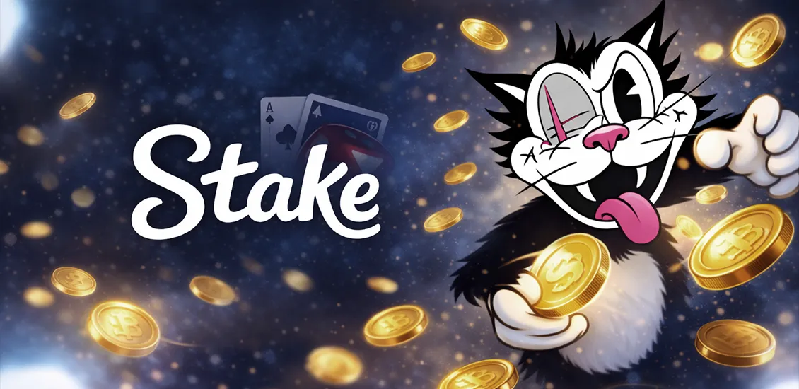 казино Стейк обзор Эвелон