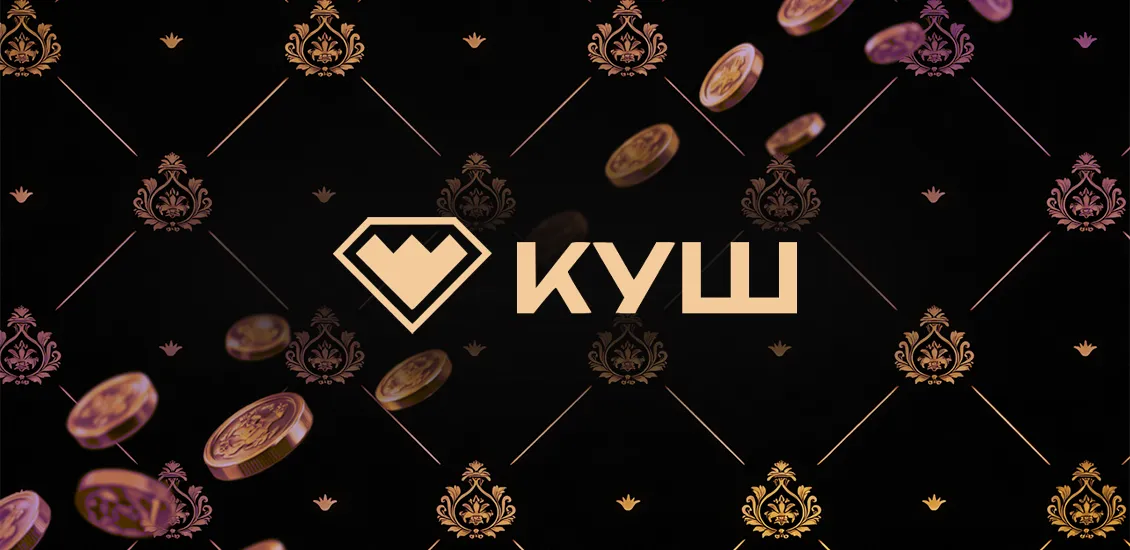 обзор казино куш