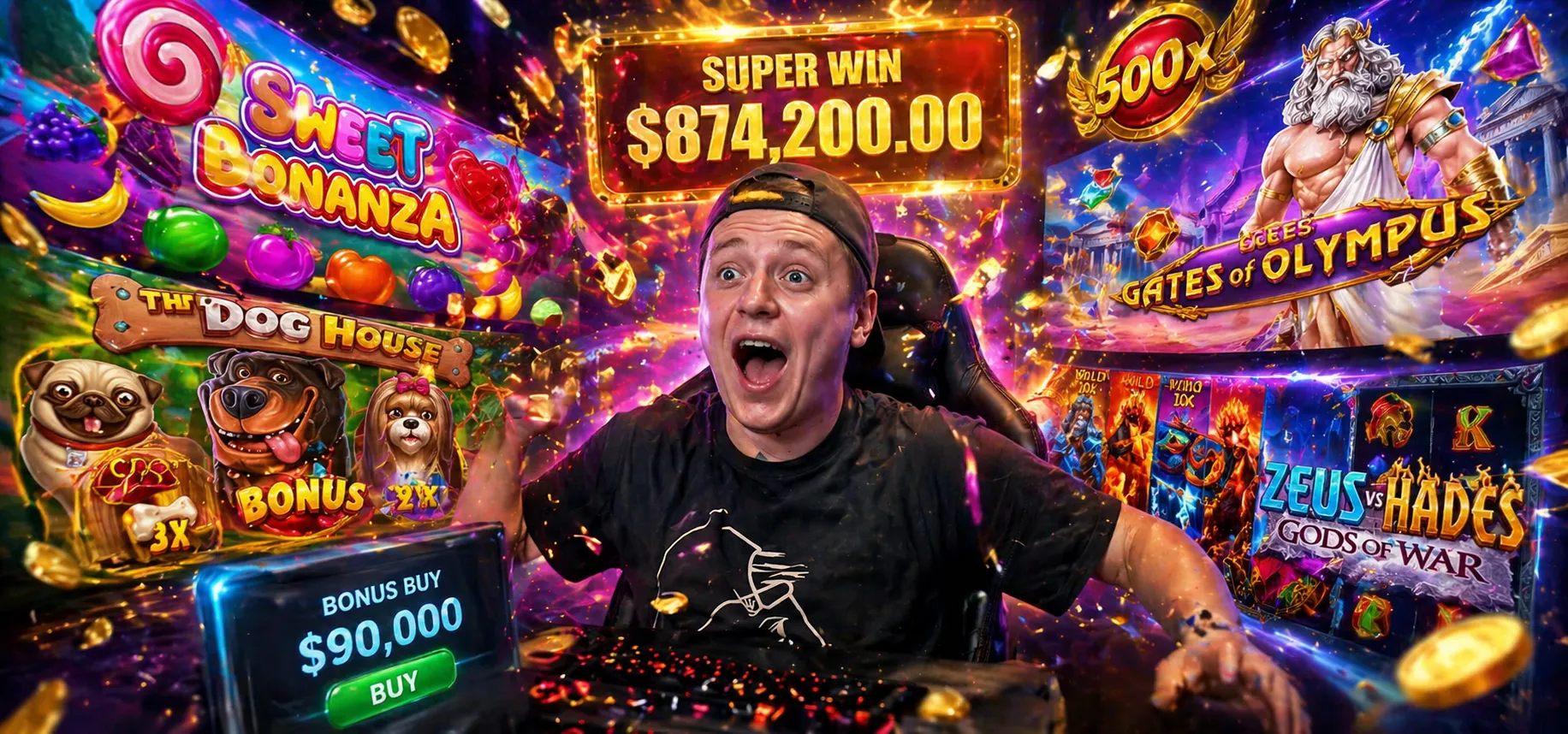  Разбор крупнейших заносов Меллстроя за 2024–2025