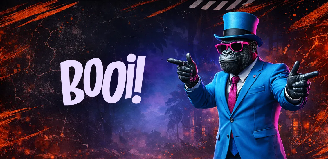 казино БУИ обзор