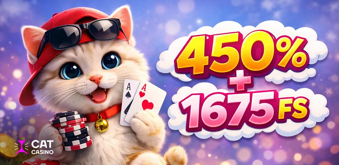 бонусы казино кет