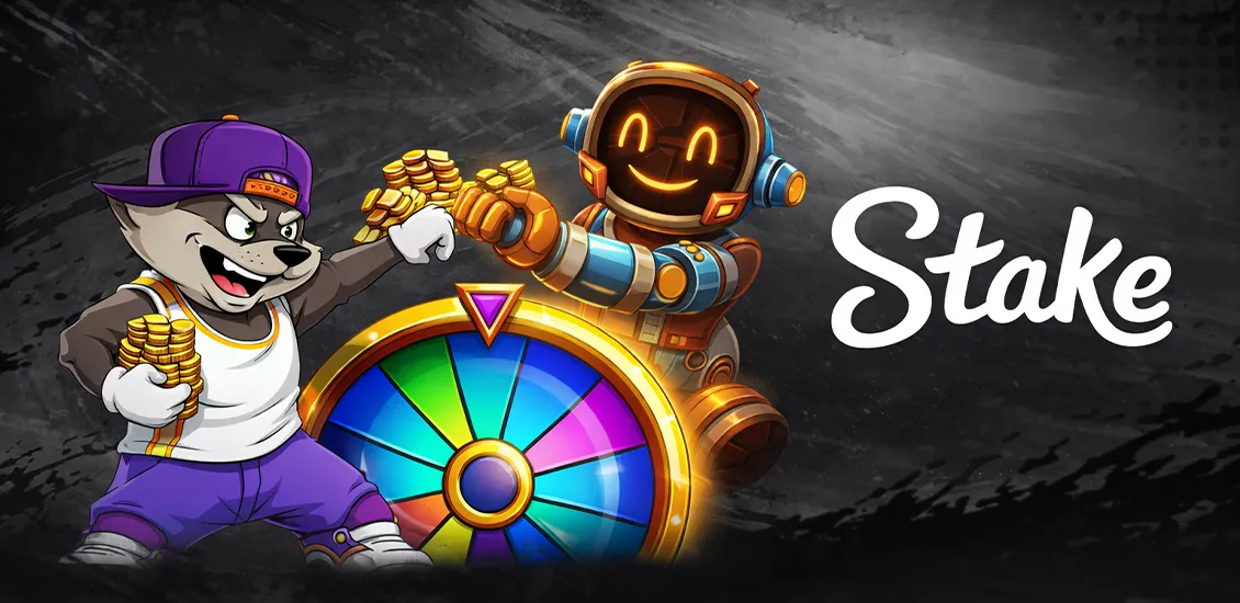 казино стейк меллстрой