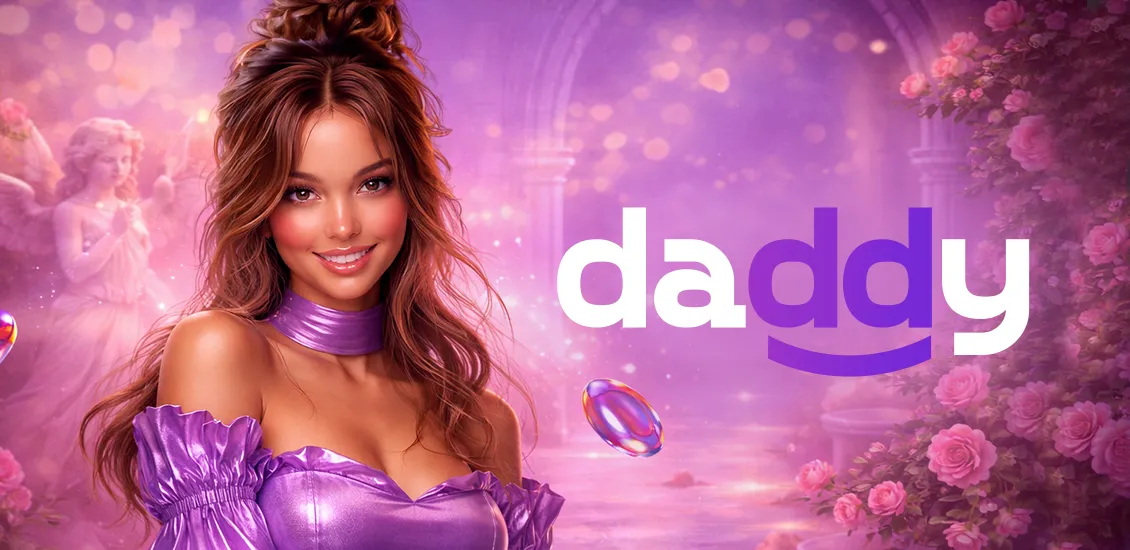 казино дедди обзор