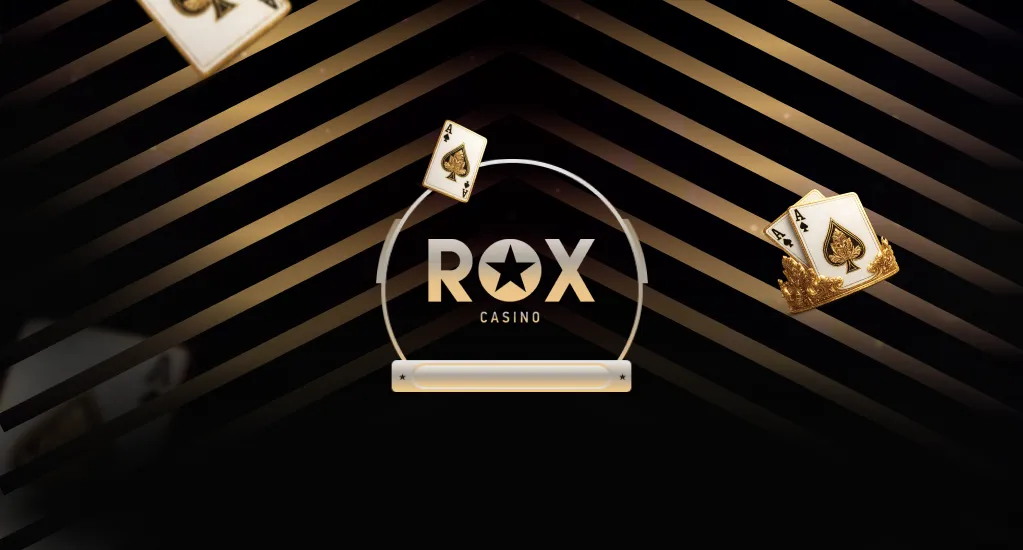 казино обзор