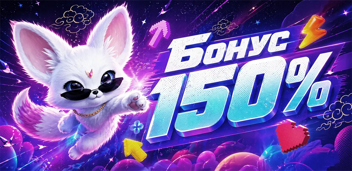 бонусы казино монро