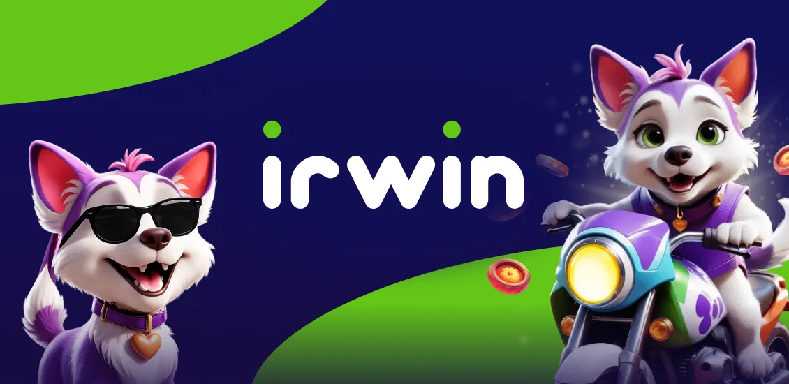 Рассказываем про дружелюбное казино