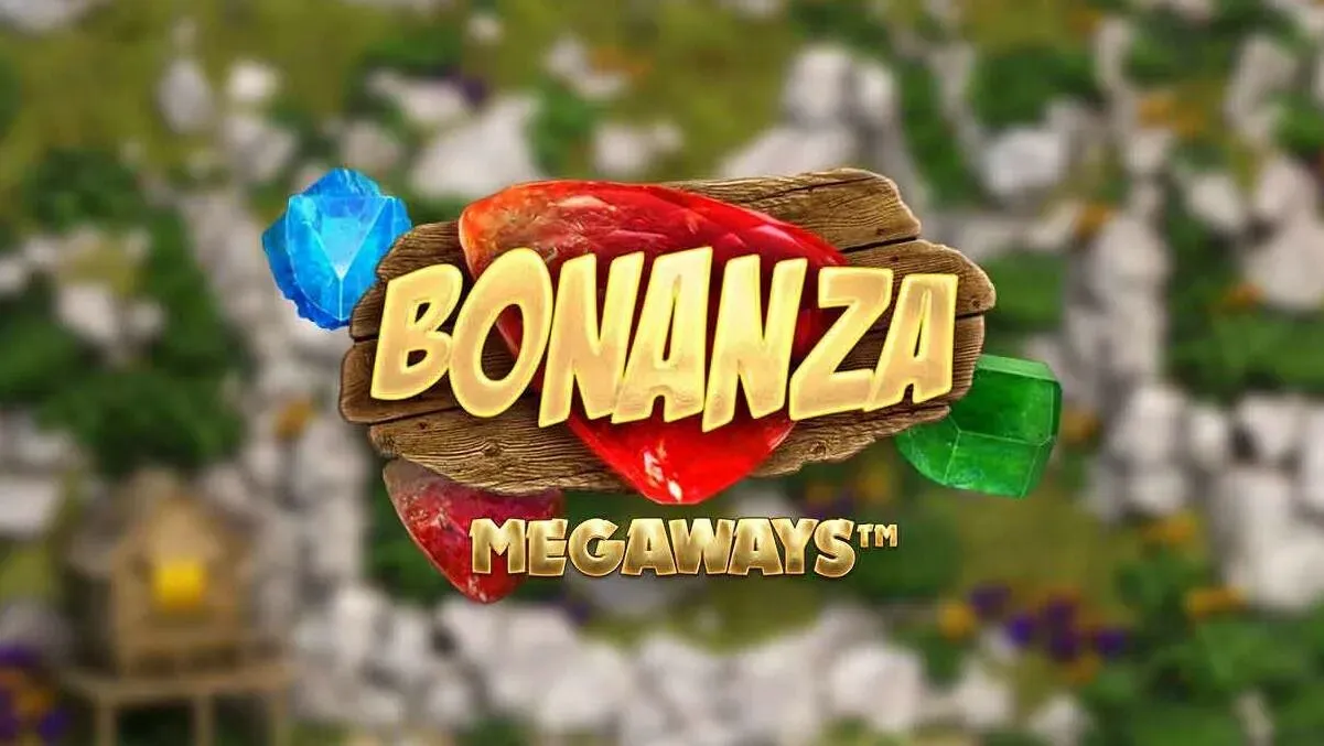 Обзор слота Bonanza Megaways