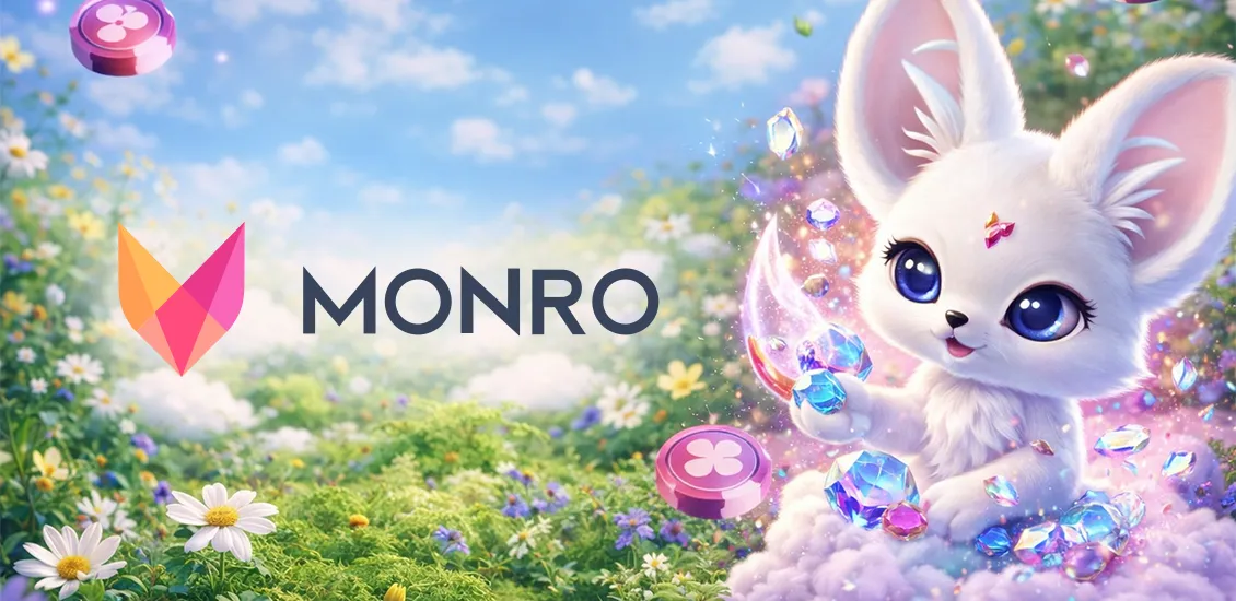 казино монро