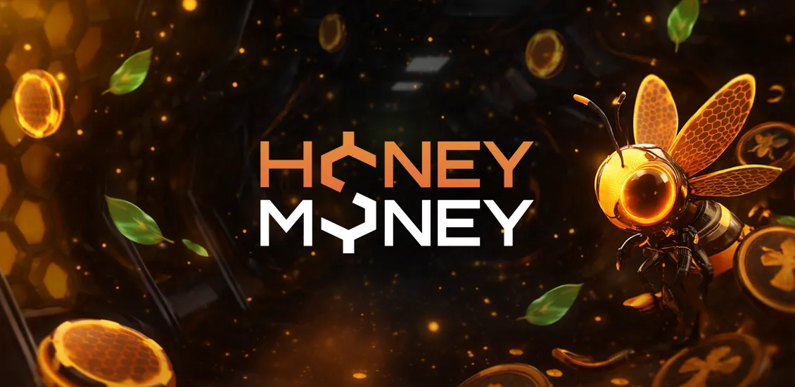 казино хани мани