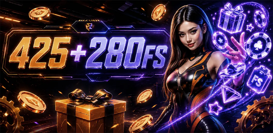 UNLIM casino — регистрация, бонусы и честная платформа с аудитом RNG