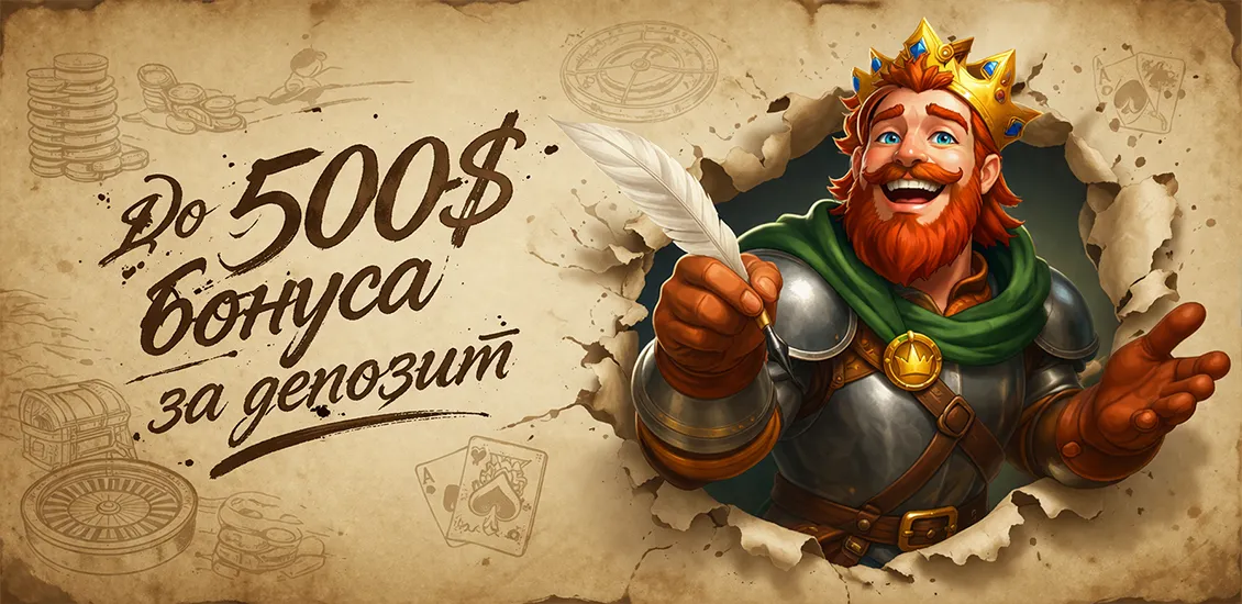 казино джозз