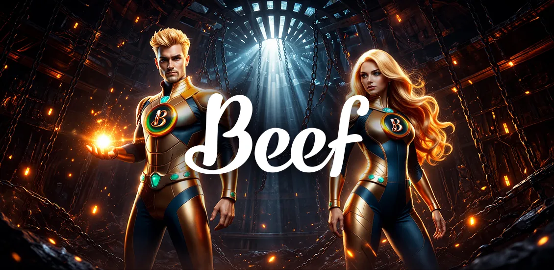 казино биф обзор меллстрой