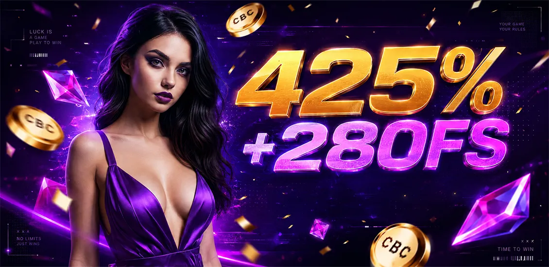 Криптобосс казино: слоты, VIP-программа, крипто-платежи и игры
