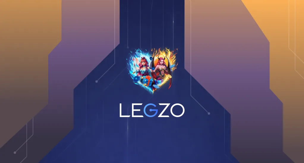 обзор легзо