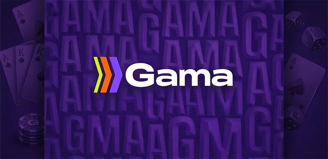казино гама