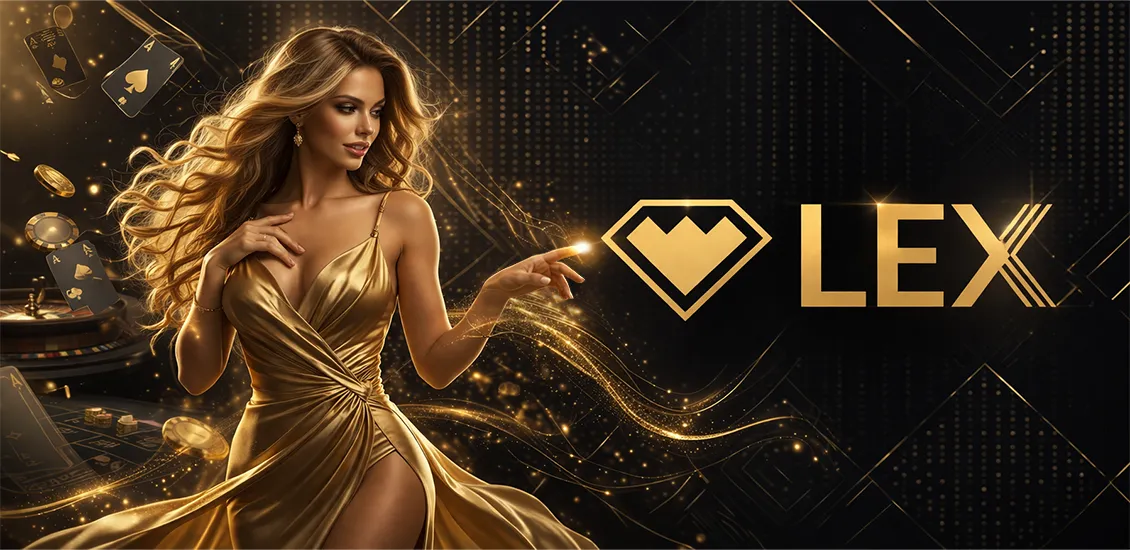 казино лекс