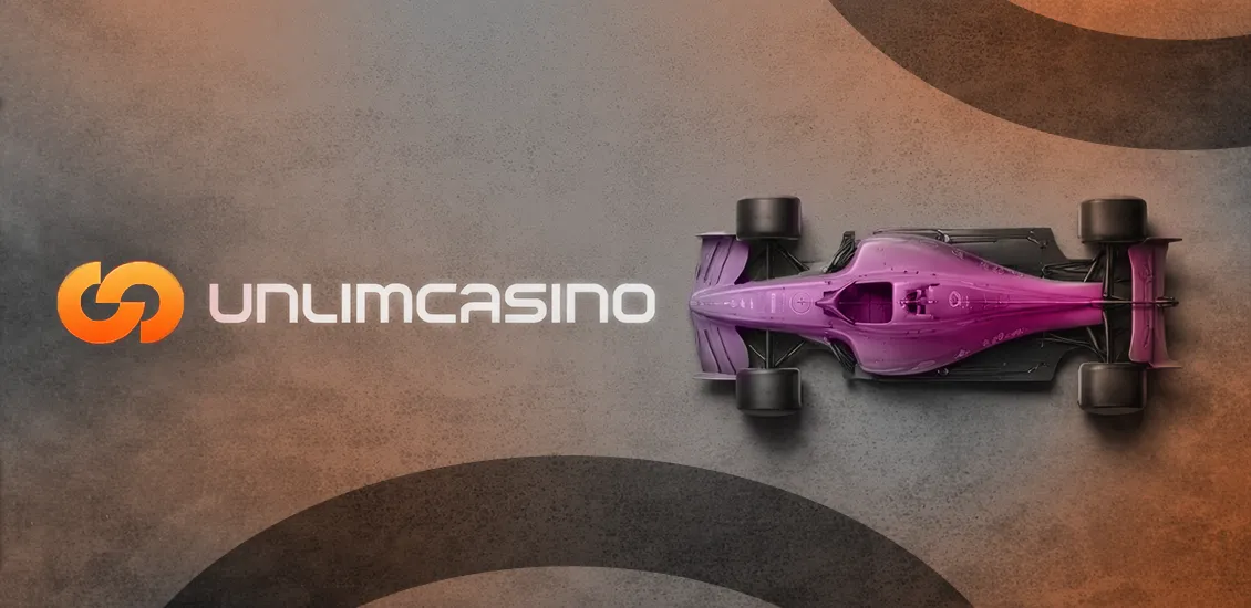 казино анлим