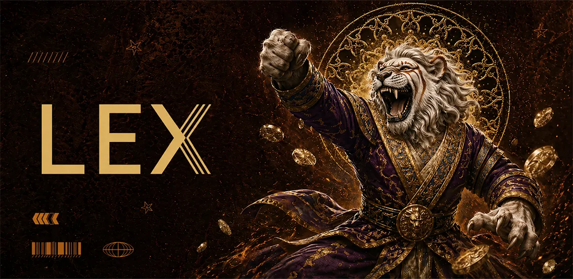 Казино Лекс — официальный сайт, велком пак 900€ и эксклюзивные слоты LEX