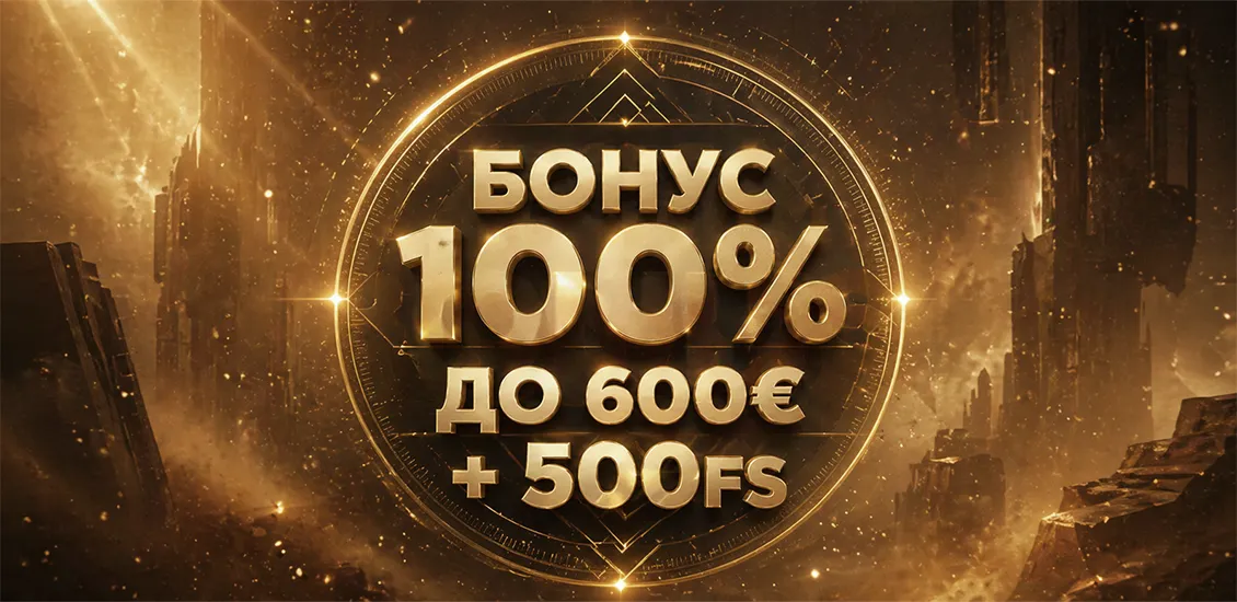 Мобильная версия казино Сол с доступом к слотам, live-играм, SolCoins и текущим розыгрышам.