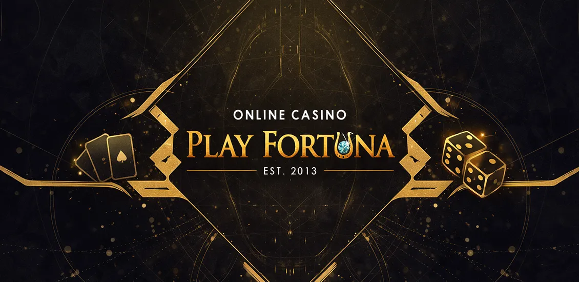 обзор плейфортуна