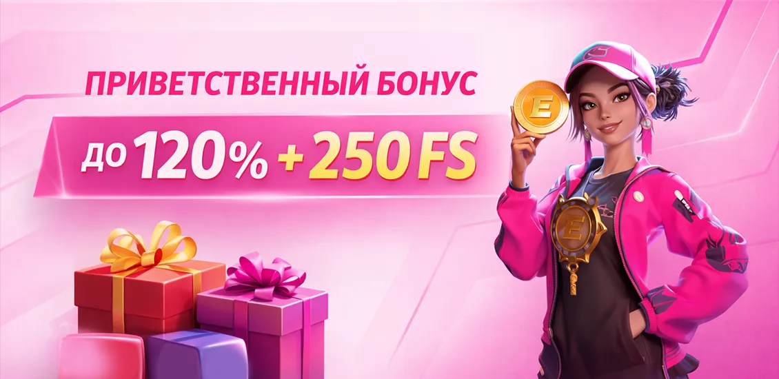 обзоре кент казино
