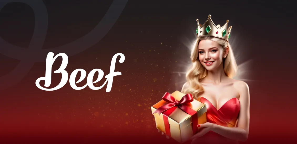 обзор биф казино