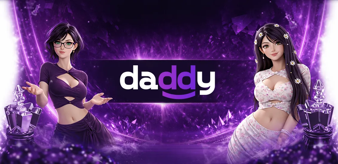 казино дедди