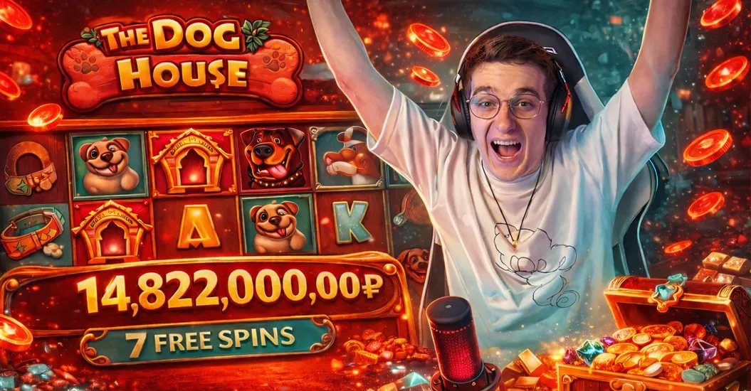 Эвелон занос на 15 миллионов