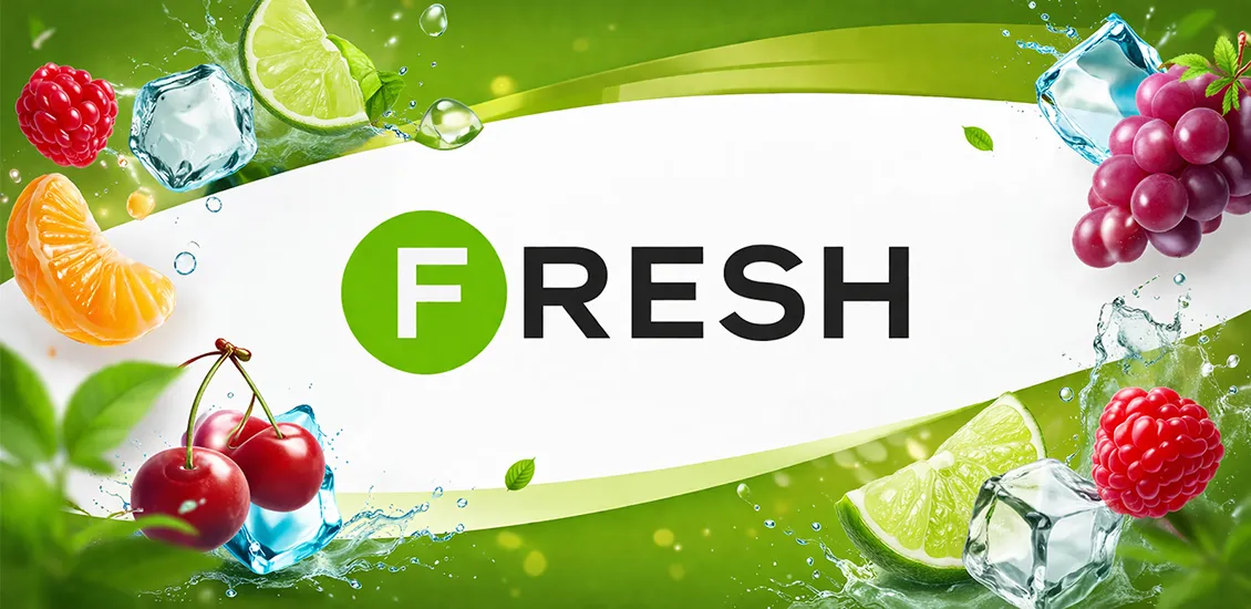 Казино Фреш (FRESH)