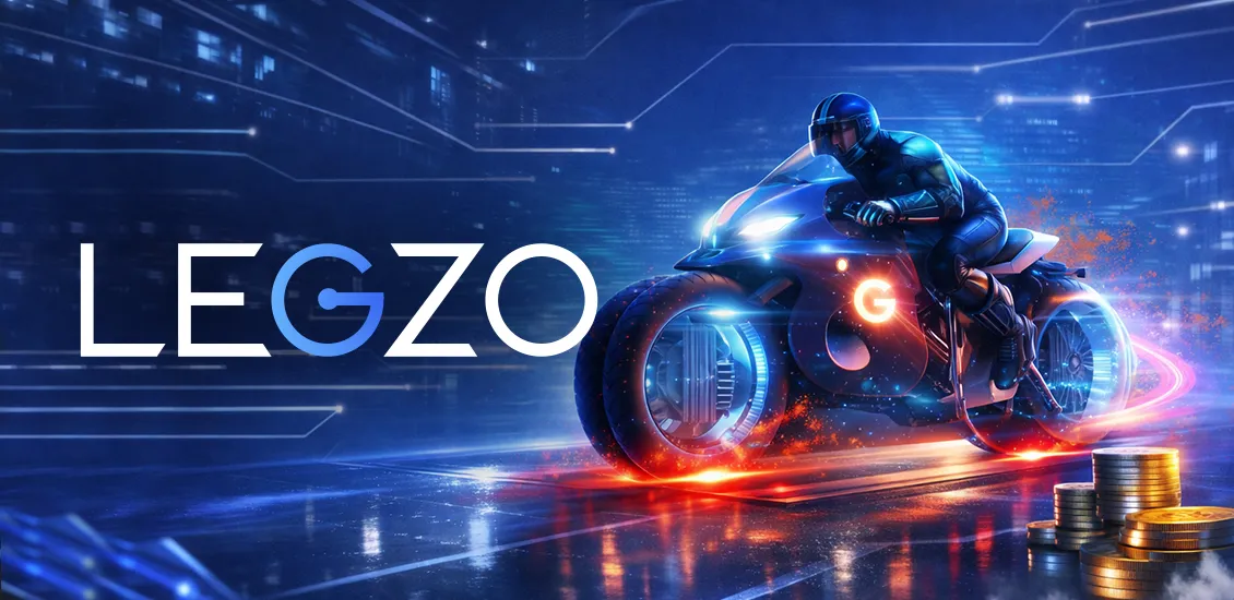 казино легзо обзор 