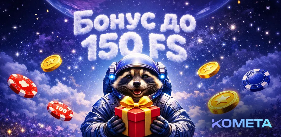нереальные бонусы по зеркалу на сайте