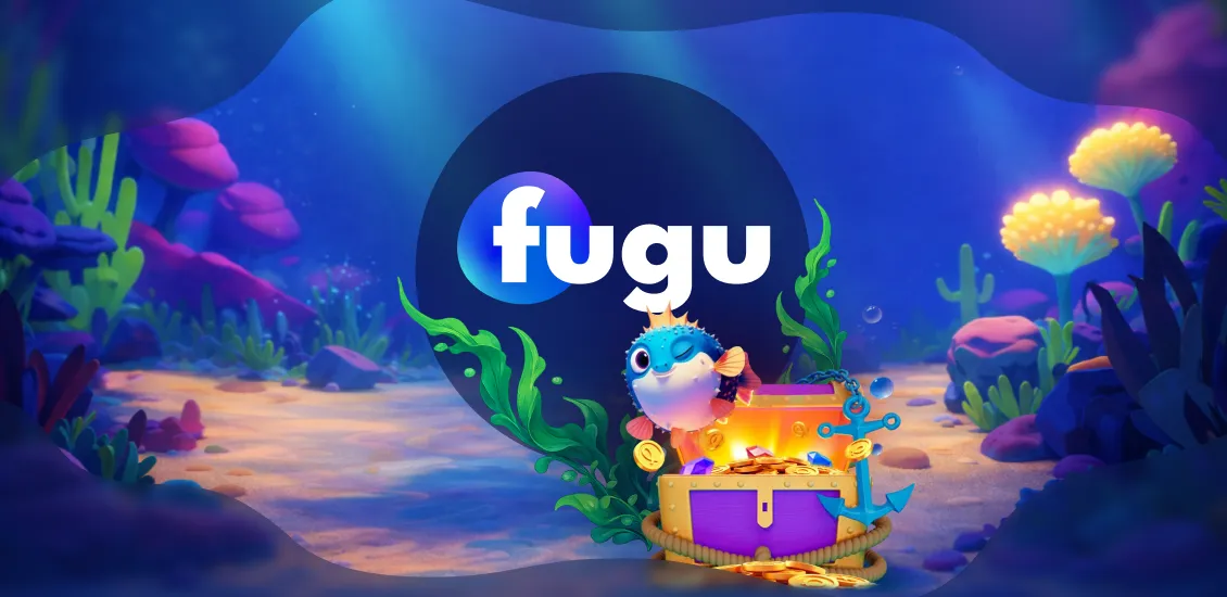 Обзор новинок от бати!