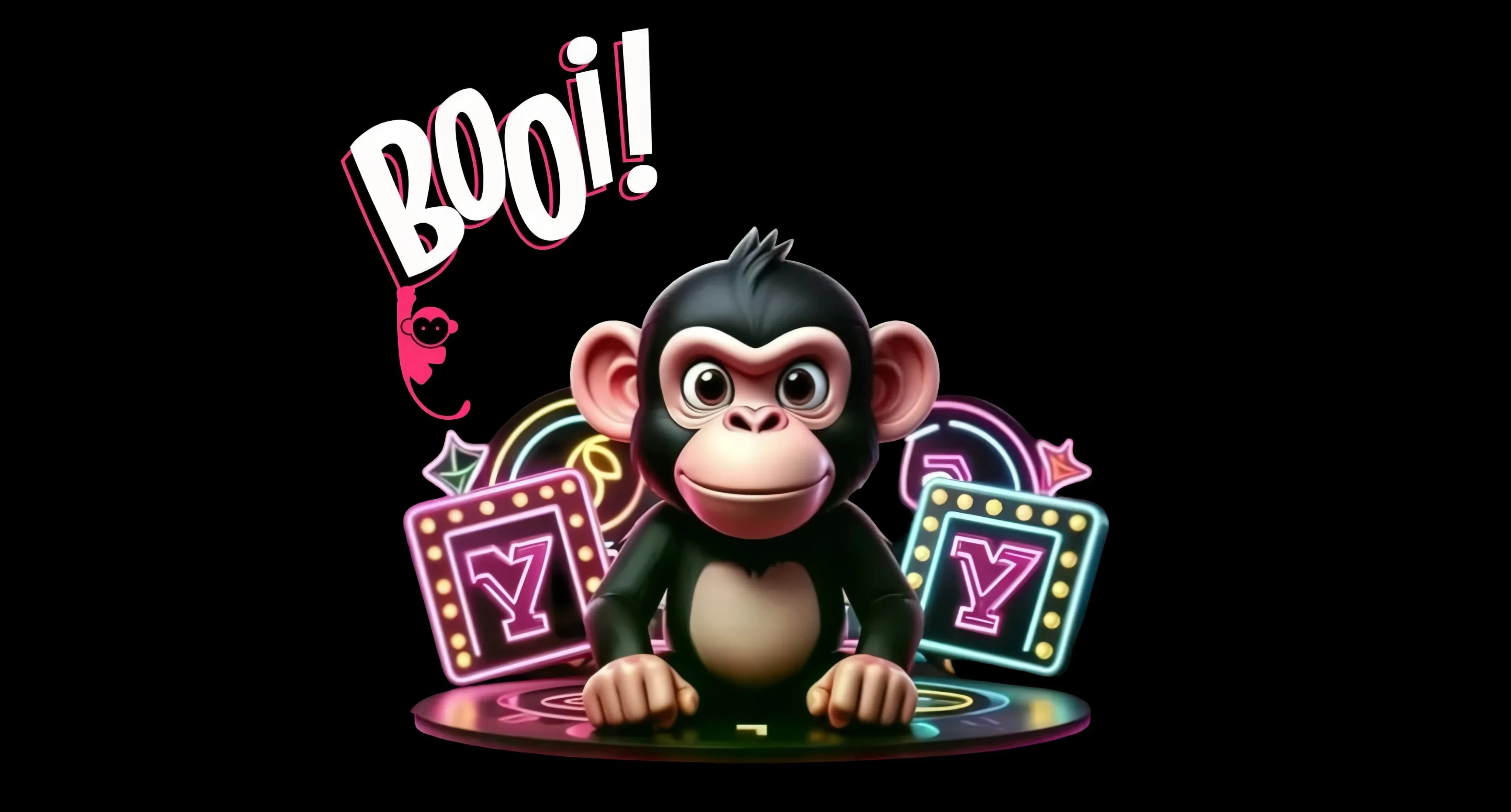 казино буи обзор