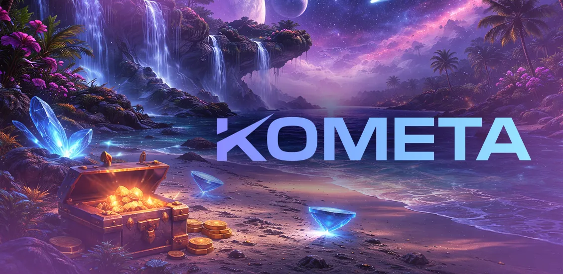 казино комета меллстрой