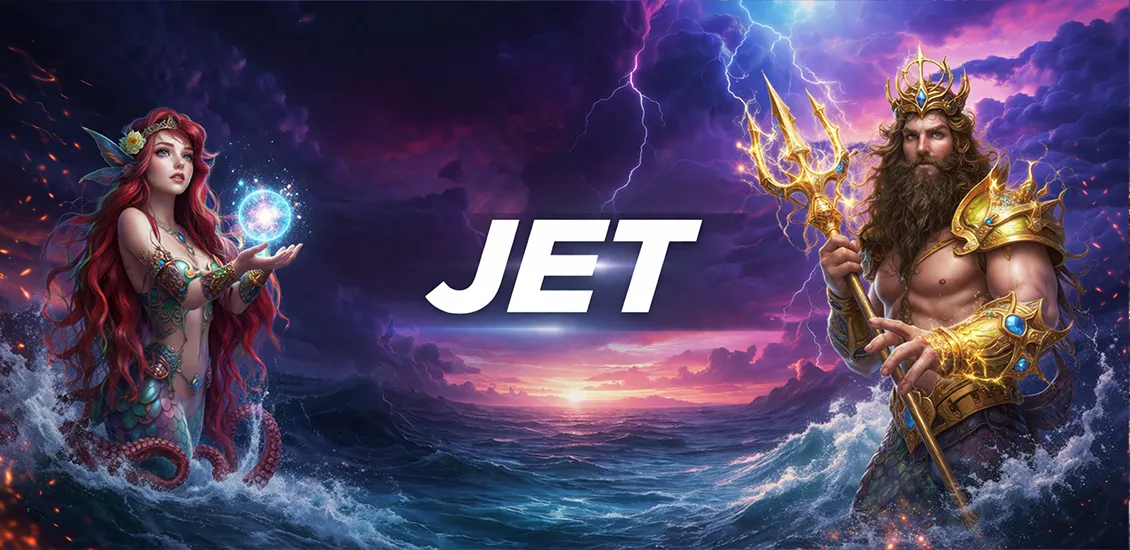 казино джет обзор 