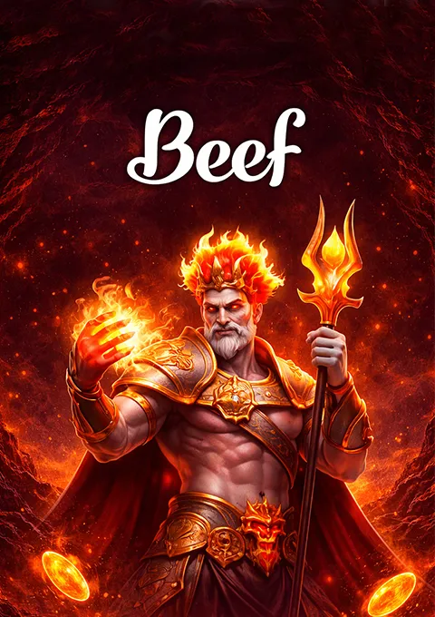 биф казино заносы