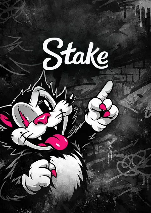 казино стейк