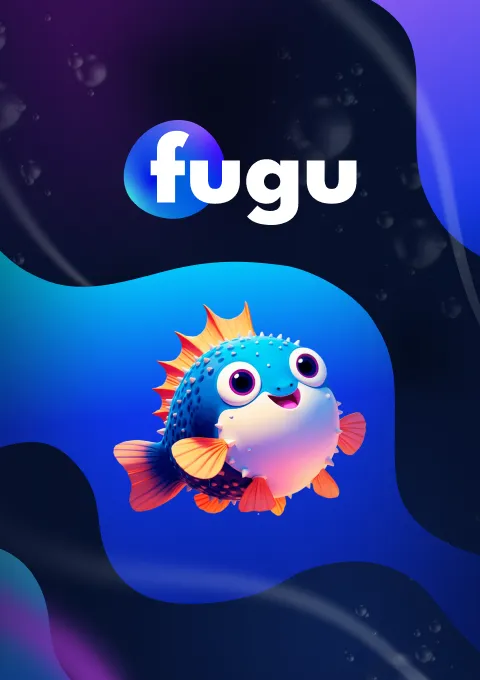 Новые бонусы в казино от отца