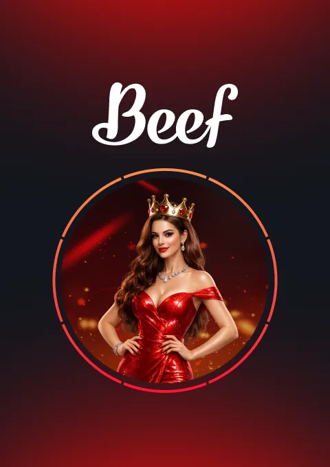 Казино БИФ бонусы