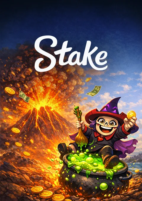 казино стейк