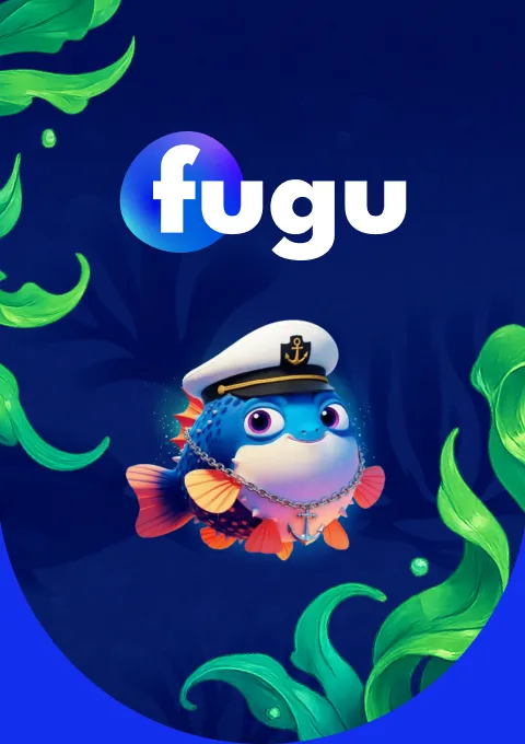 фугу заносы казино