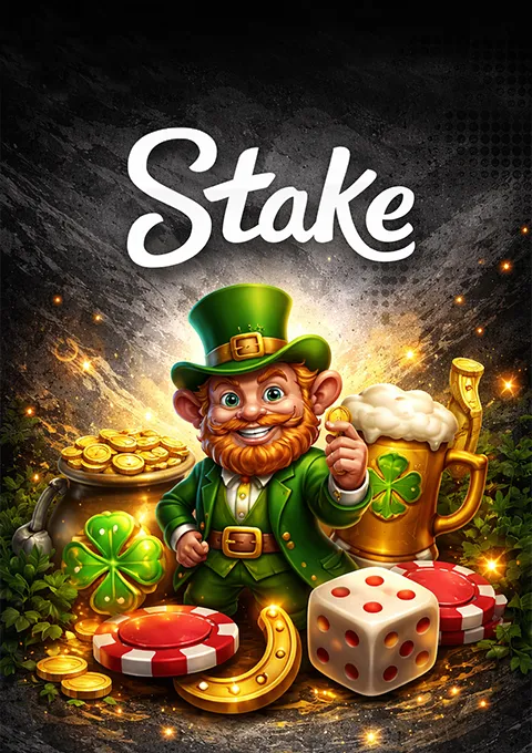 казино стейк