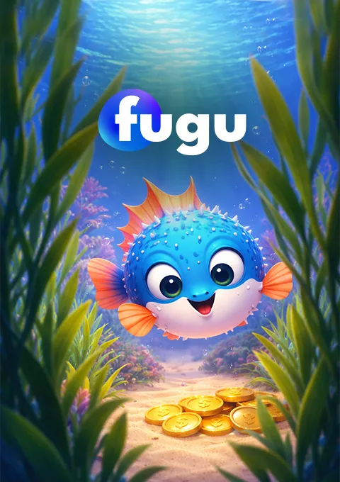 казино фугу заносит